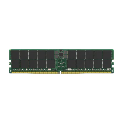 Kingston Technology KSM56R46BD4-64MD, 64 GB, 1 x 64 GB, DDR5, 288-pin DIMM