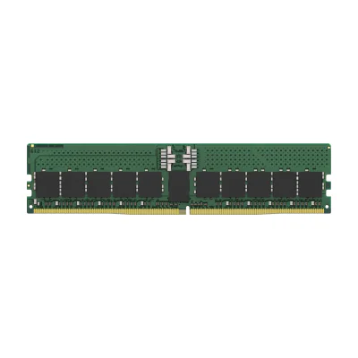 Kingston Technology KSM56R46BD8-32HA, 32 GB, 1 x 32 GB, DDR5, 288-pin DIMM