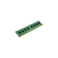 Kingston Technology ValueRAM , 16 GB, 1 x 16 GB, DDR4, 288-pin DIMM