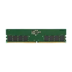 Kingston Technology ValueRAM , 16 GB, 1 x 16 GB, DDR5, 288-pin DIMM