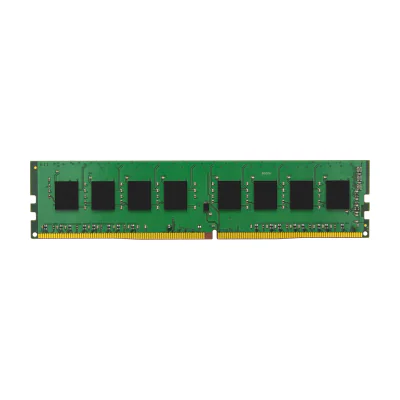 Kingston Technology ValueRAM , 32 GB, 1 x 32 GB, DDR4, 288-pin DIMM