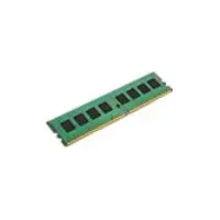 Kingston Technology ValueRAM , 8 GB, 1 x 8 GB, DDR4, 288-pin DIMM
