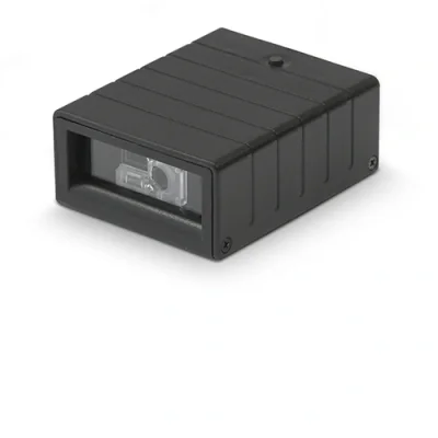 KIOSK BARCODE SCAN 1D/2D COVERE/KBR2D-C