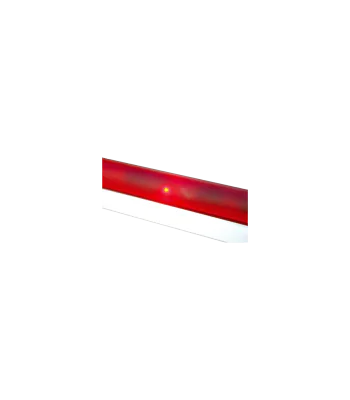 Kit 6 LED-uri iluminare braț barieră DITEC QIKLUX