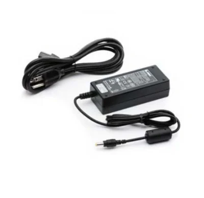 Kit,Acc,QLn/ZQ6,AC Adapter,Straight,30W,HC with EU/CHILE (type C) Cord