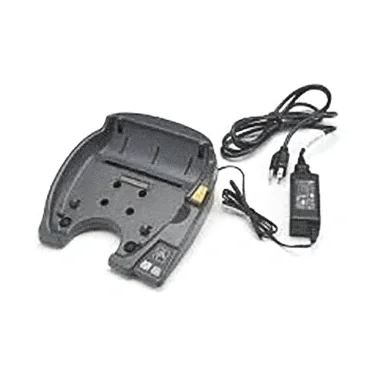 KIT ACC QLn4/ZQ63-EC AC ADAPTER EU/CHILE (type C) CORD