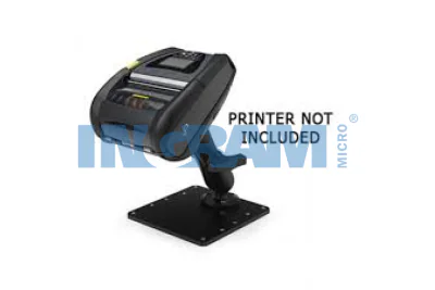 KIT ACC QLn4/ZQ63 Handi-Mount (compact, flexible RAM arm) with Base Plate