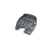 KIT ACC QLn4/ZQ63-VC (no adapter, no cord)