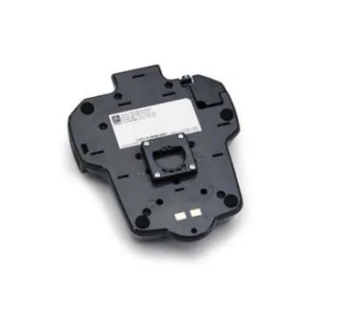 KIT, Acc Swivel Lock Adapter, ZQ500 Series