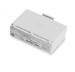 KIT ACC ZQ610/620 HEALTHCARE/SPARE SMART BATTERY