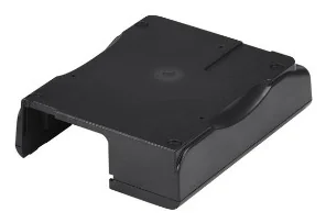 Kit, Base Housing for Battery, ZD420 & ZD620 Direct Thermal