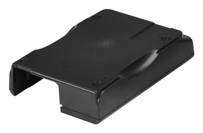 KIT BASE HOUSING FOR BATTERY/ZD420/ZD620 TT ZD420 CARTRIDGE