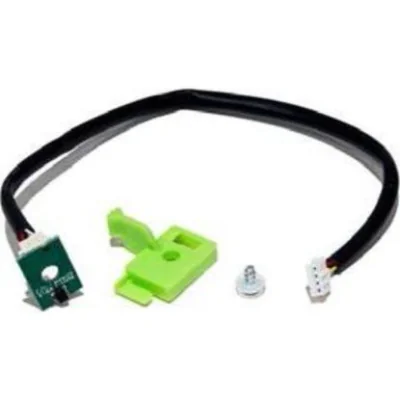KIT CABLE NPE L230MM+BOARD NPE/VKP80III