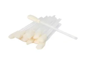 KIT,CLEANING SWAB