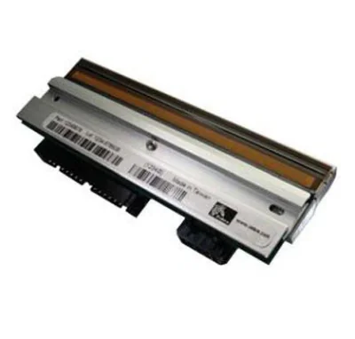 Kit Convert 203 to 300dpi ZT200 Series