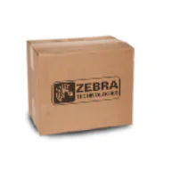 Kit, Convert 300 or 600 dpi to 203 dpi, ZT410, ZT411