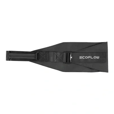Kit curea de stabilizare EcoFlow seria WAVE
