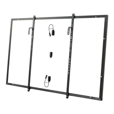 Kit de cârlige pentru sistemele de balcon EcoFlow