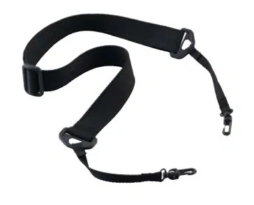 Kit de conversie ZEBRA P1051921, Plastic, Black
