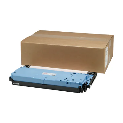 Kit de curățare cap de imprimare HP PageWide, compatibil cu seria HP PageWide Enterprise