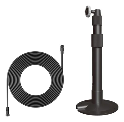 Kit de extensie pentru antenă NAVIMOW AC.00.0000.04, Black