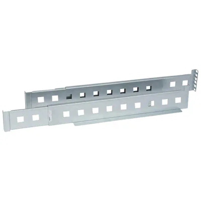 Kit de instalare pentru UPS 19" Rack