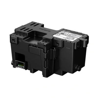 Kit de mentenanță CANON 5794C001, pentru GX4030