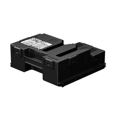 Kit de mentenanță CANON 5813C001, pentru G3370 / G1330