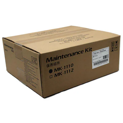 Kit de mentenanță KYOCERA 1702M75NX1, pentru FS-1040/1060DN/1020MFP/1120MFP/1025MFP/1125MFP