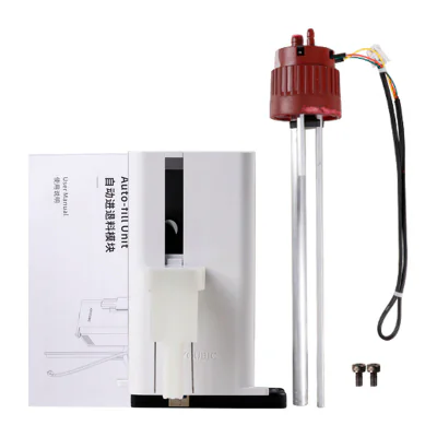 Kit de reumplere automată Anycubic pentru Photon Mono M7 Pro/M7 Max