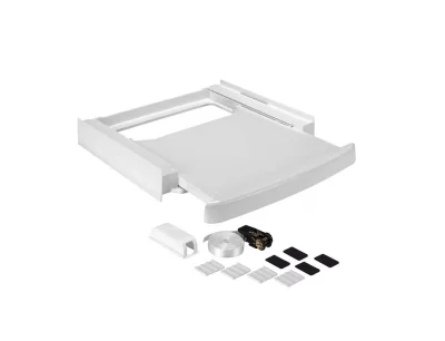KIT DE SUPRAPUNERE WHIRLPOOL