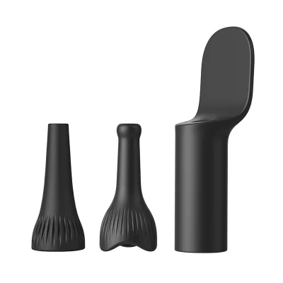Kit de vârfuri pentru otoscoape Bebird R1/M9s/T15/D3 Pro