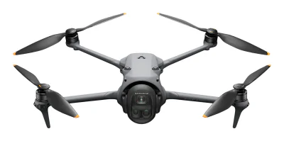 Kit Drona DJI Mavic 4 PRO, 512Gb Creator ComboRC 2 Pro "CP.MA.00000847.02"