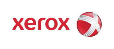 Kit electronic initializare Xerox 304S00210, 30 ppm. Se adauga la C7101V_D pentru a forma C7130.