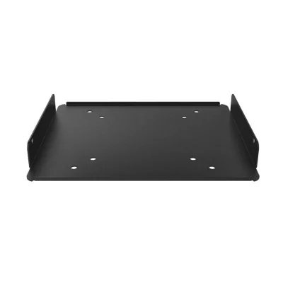 KIT ELO BACKPACK MOUNTING/BRACKET FOR IDS -02 SERIES