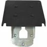 Kit,EloPOS Rear Facing Display Mount