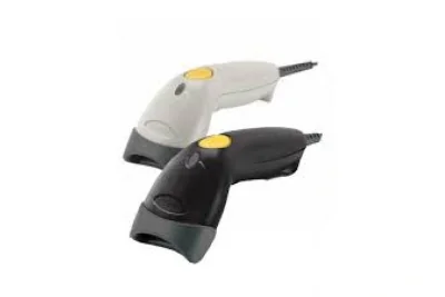 KIT:EMEA ONLY - LS1203 USB KIT