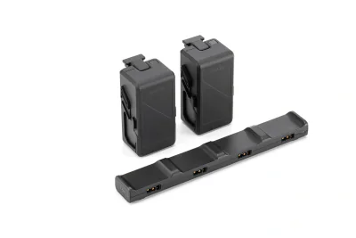 Kit Fly More DJI Avata "CP.FP.00000071.01"
