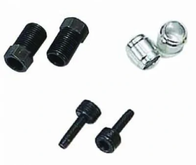 KIT FRANA HID AVID