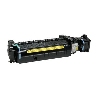 Kit fuser HP Color LaserJet B5L36A 220V
