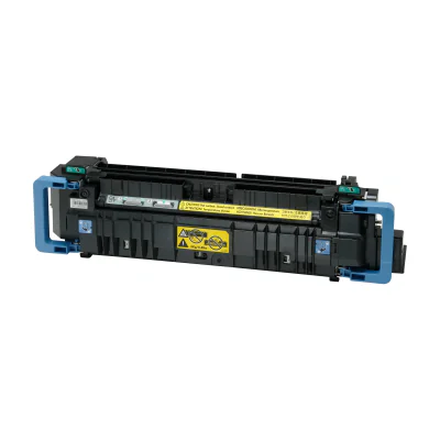 Kit fuser HP LaserJet 110V, capacitate 130.000 pagini