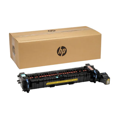 Kit fuser HP LaserJet 110V, compatibil HP Color LaserJet Enterprise M751n