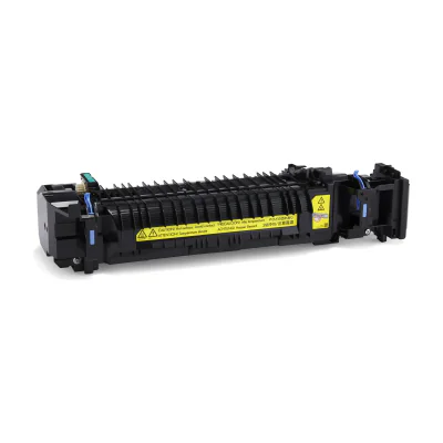 Kit fuser HP LaserJet Managed 220V Enhanced 527G5MC, 300000 pagini