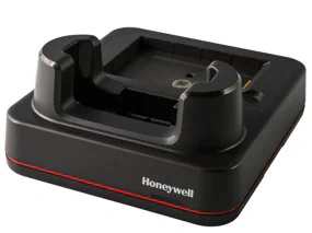 KIT HB EDA51 EU/CHARGING DOCK IN