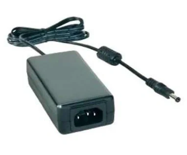 Kit, Healthcare Power Supply, 75W w/o Cord, GK4H, HC100, ZD510-HC