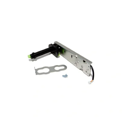 KIT HOLDER BRACKET+QFC VKP80II/.