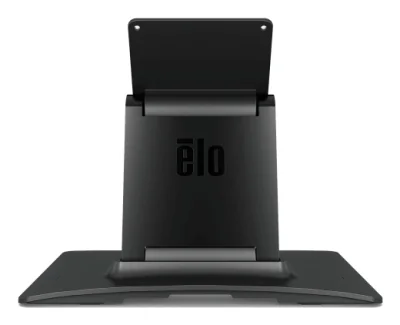 KIT I-SERIES 15IN 100MM ADAPTER/FOR WINDOWS 2.0