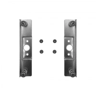 Kit instalare Arctic, compatibil cu Freezer 4U-M Ampere, "ACOTH00008A"
