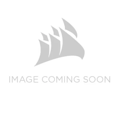 KIT instalare CORSAIR, Hydro cooler Intel, H40/H50/H55/H70/H90/H110, "CW-8960013"