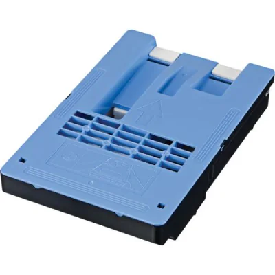 Canon Maintenance Cartridge MC-10 For iPF650/655/750/755